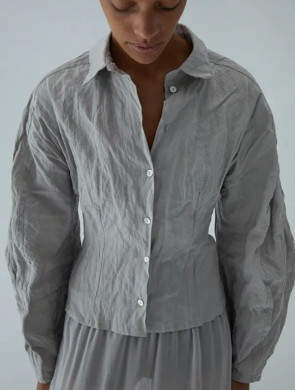 no 2401 / Tils made by Paloma Wool