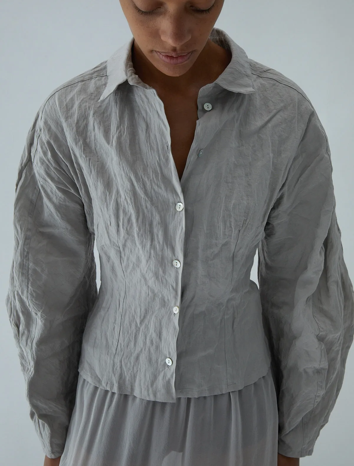 no 2401 / Tils sold by Paloma Wool