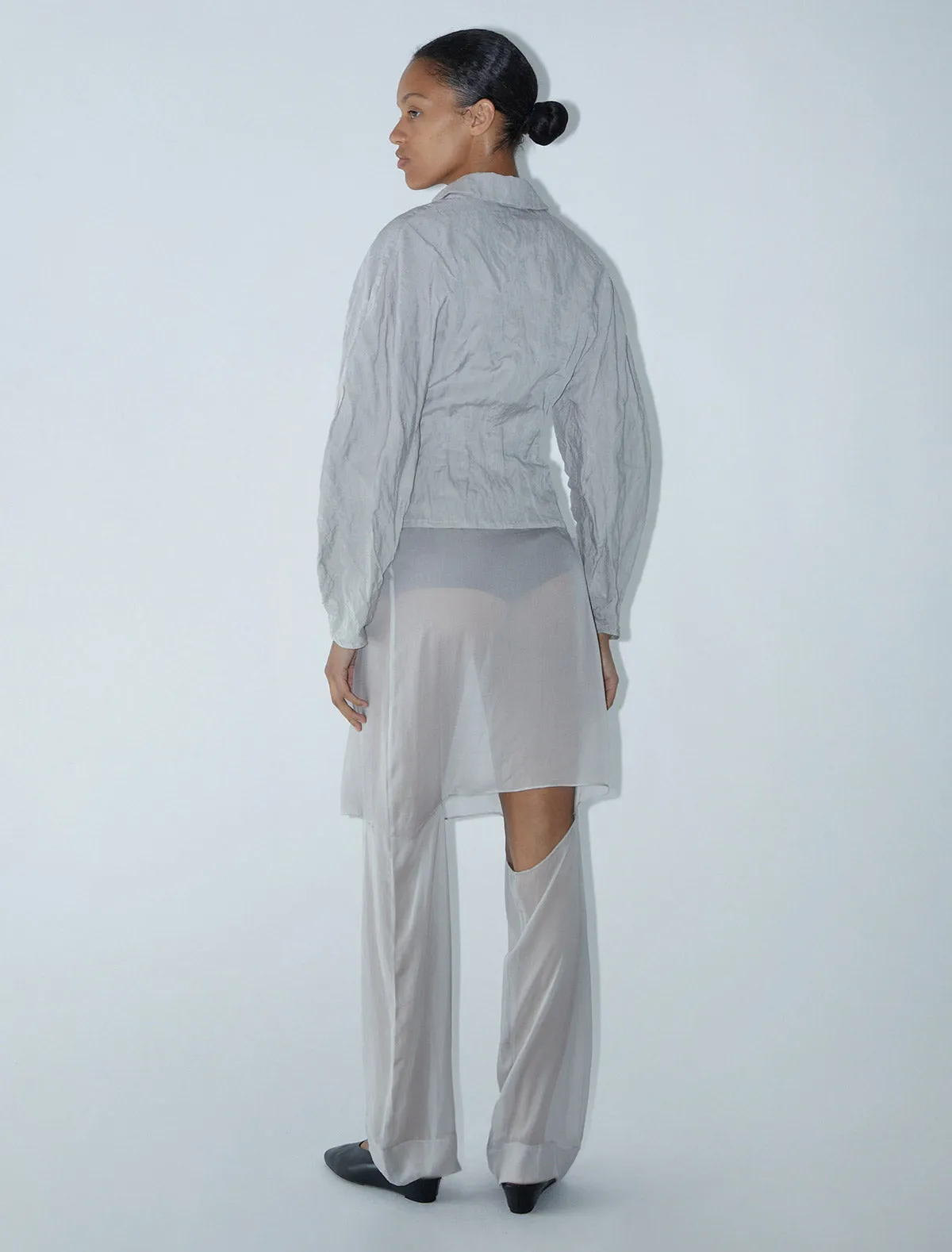 no 2401 / Tils sold by Paloma Wool product image thumbnail 5