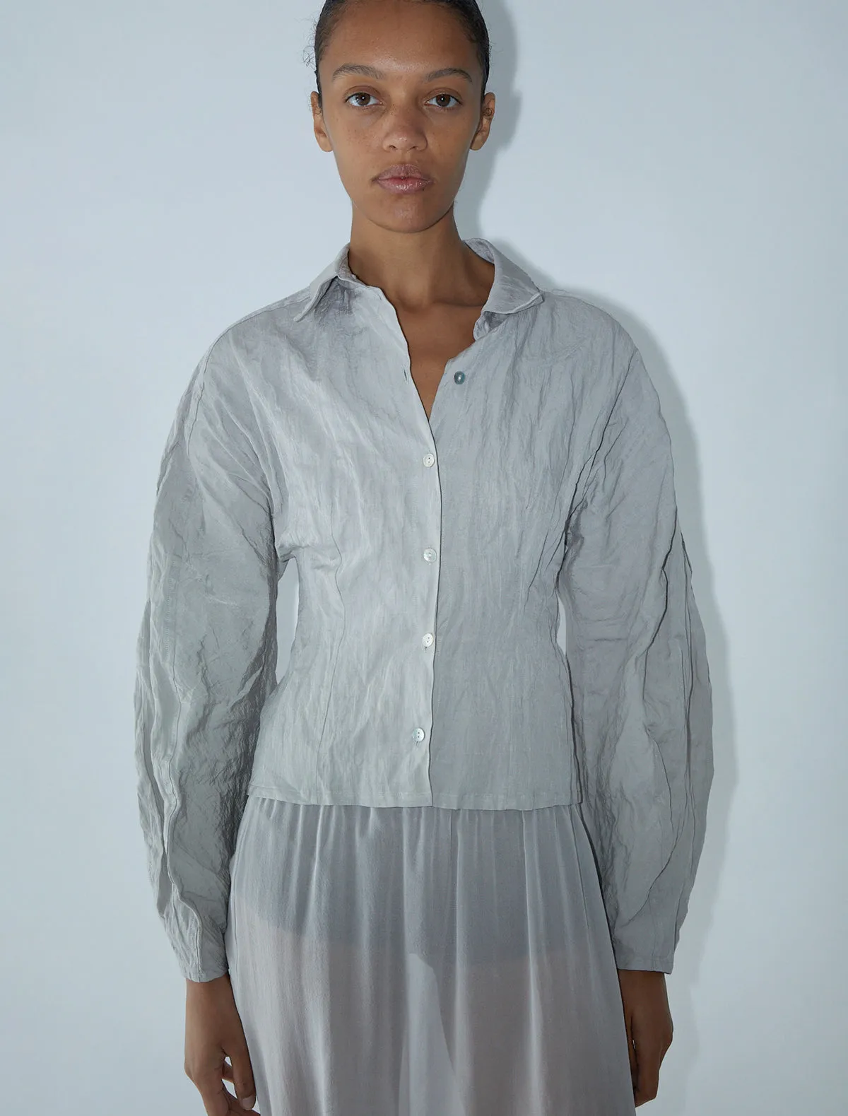 no 2401 / Tils sold by Paloma Wool product image thumbnail 4