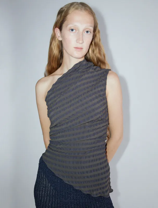 no 2398 / Win made by Paloma Wool