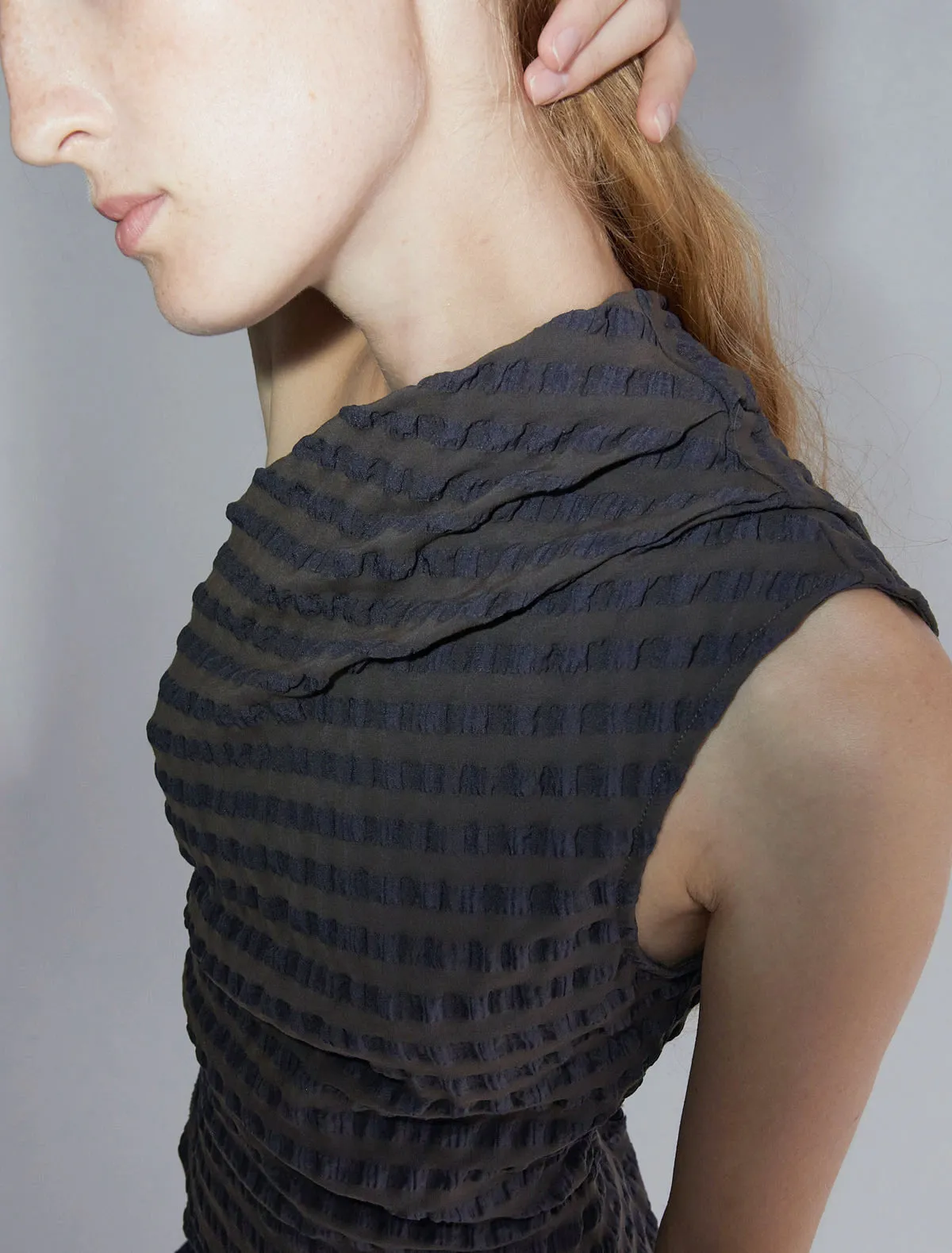 no 2398 / Win sold by Paloma Wool product image thumbnail 2