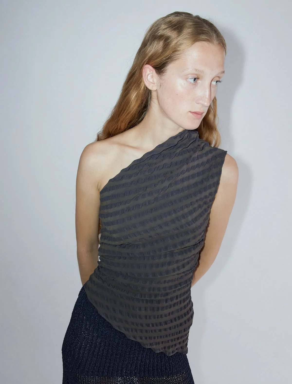 no 2398 / Win sold by Paloma Wool product image thumbnail 3