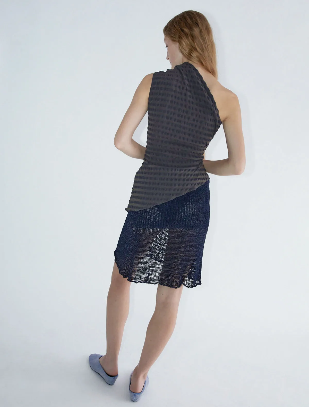 no 2398 / Win sold by Paloma Wool product image thumbnail 4