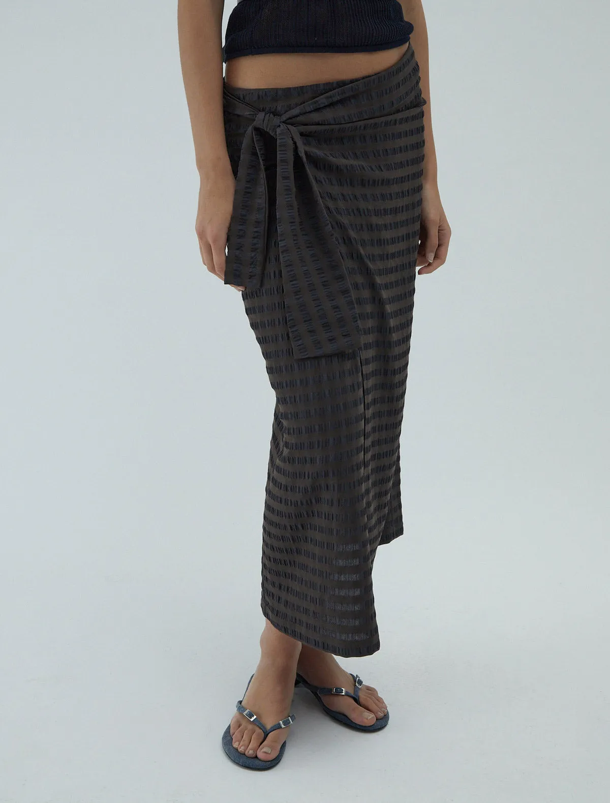 no 2399 / Staino sold by Paloma Wool