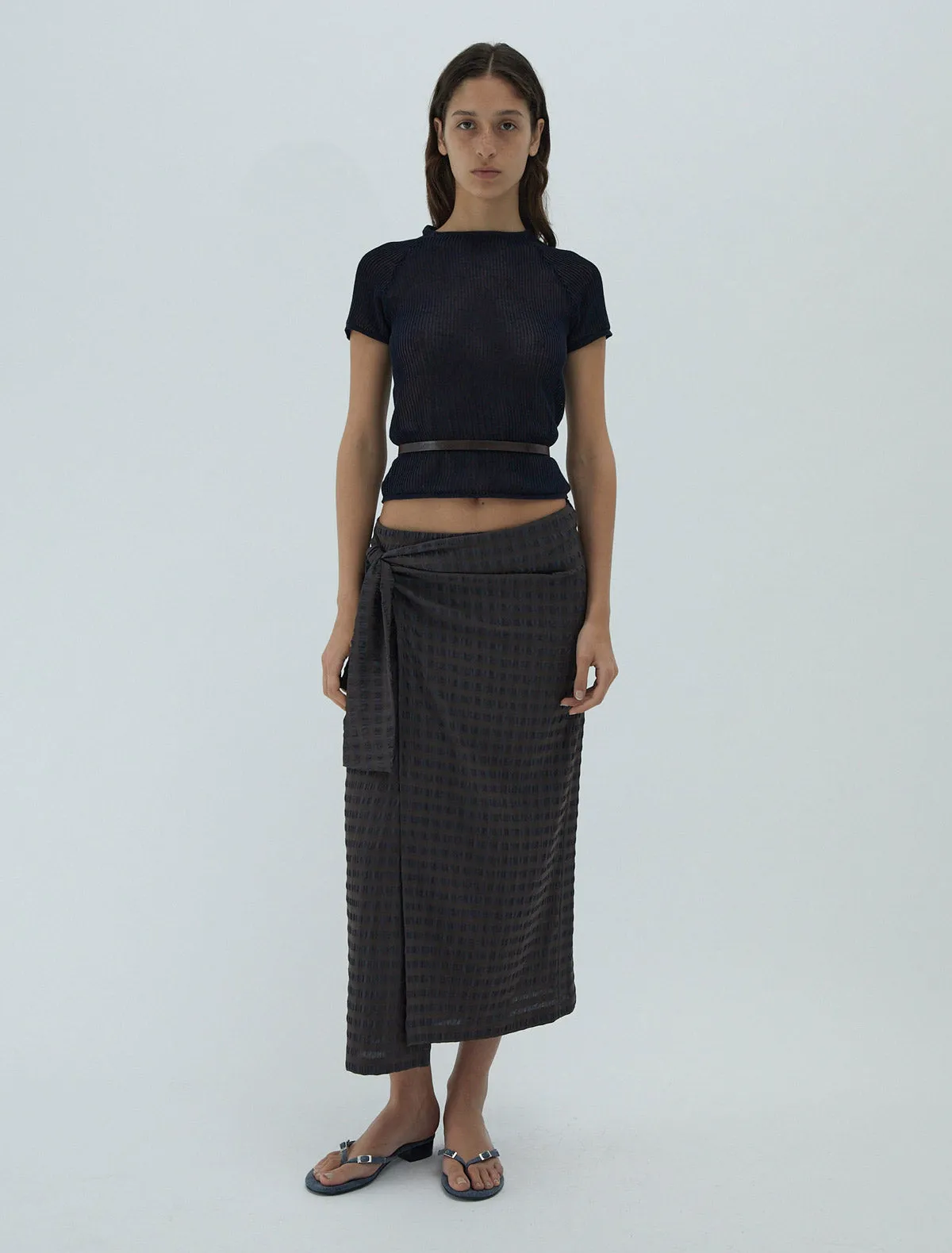 no 2399 / Staino sold by Paloma Wool product image thumbnail 2