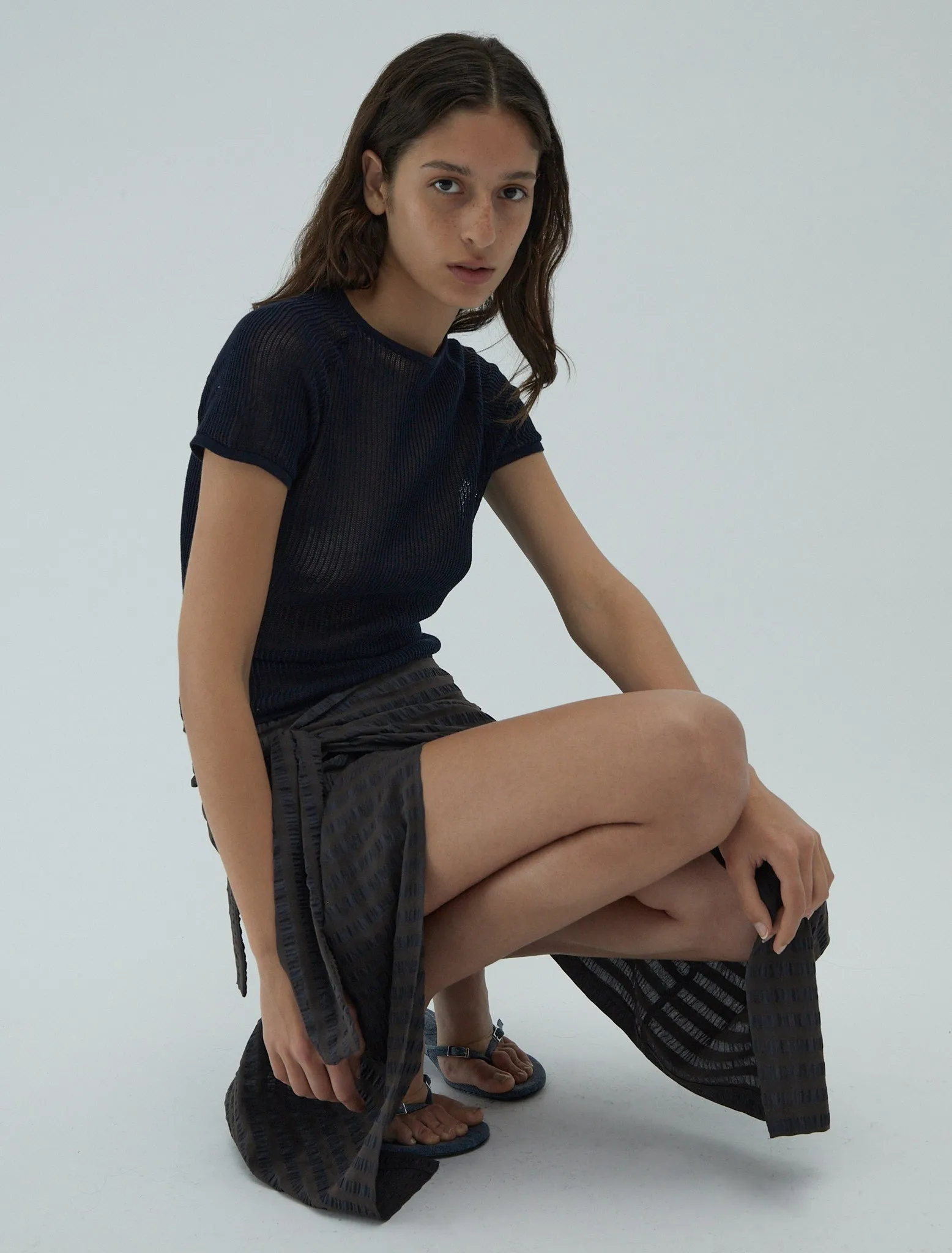 no 2399 / Staino sold by Paloma Wool product image thumbnail 4