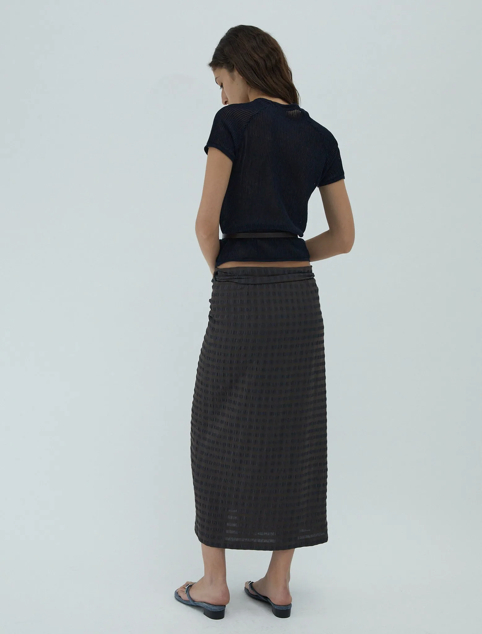 no 2399 / Staino sold by Paloma Wool product image thumbnail 5