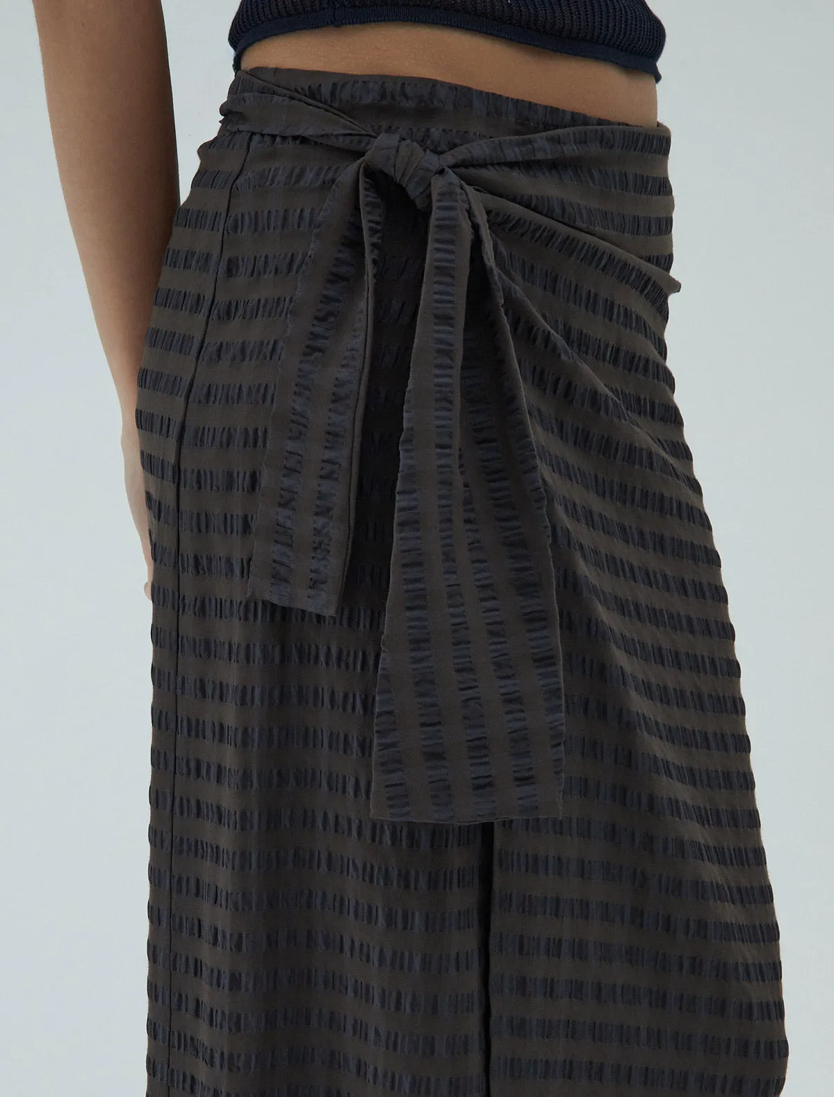 no 2399 / Staino sold by Paloma Wool product image thumbnail 3