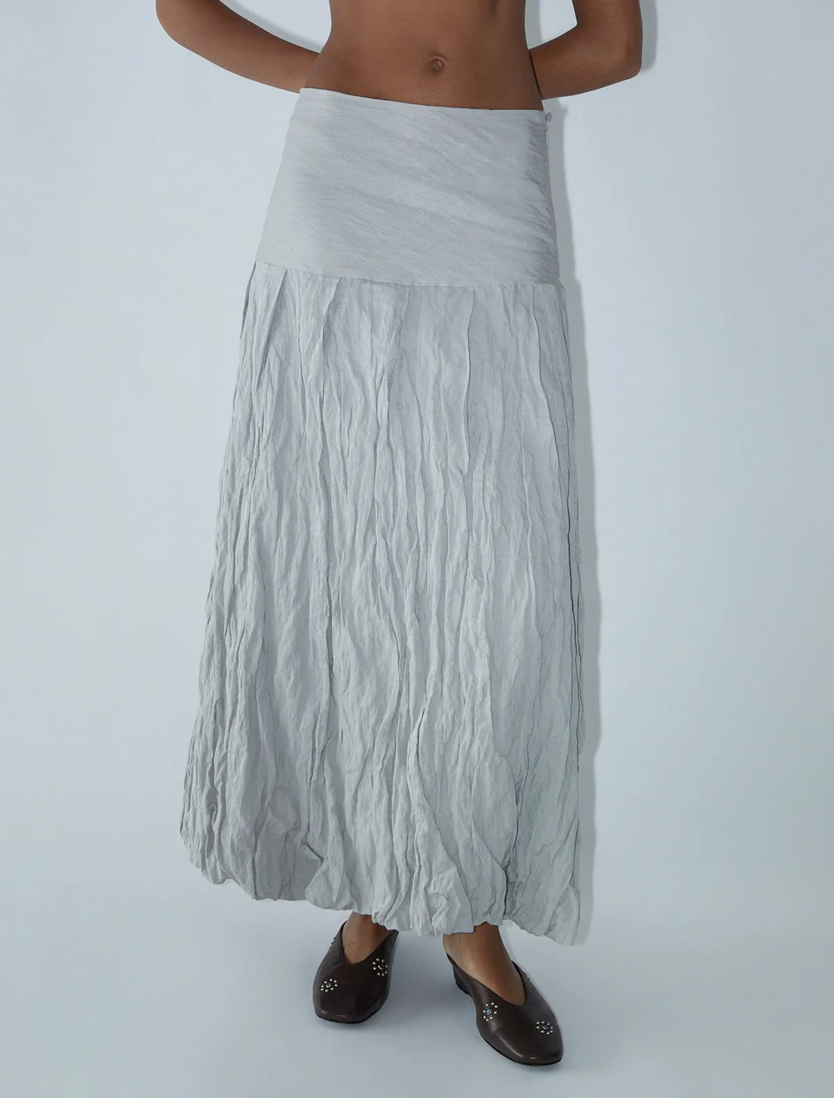 no 2402 / Sluto sold by Paloma Wool product image thumbnail 2