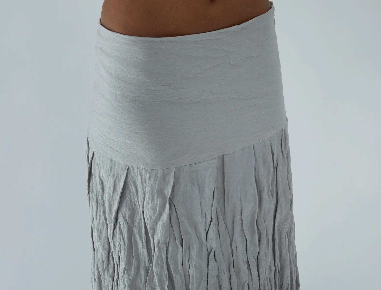 no 2402 / Sluto sold by Paloma Wool product image thumbnail 3