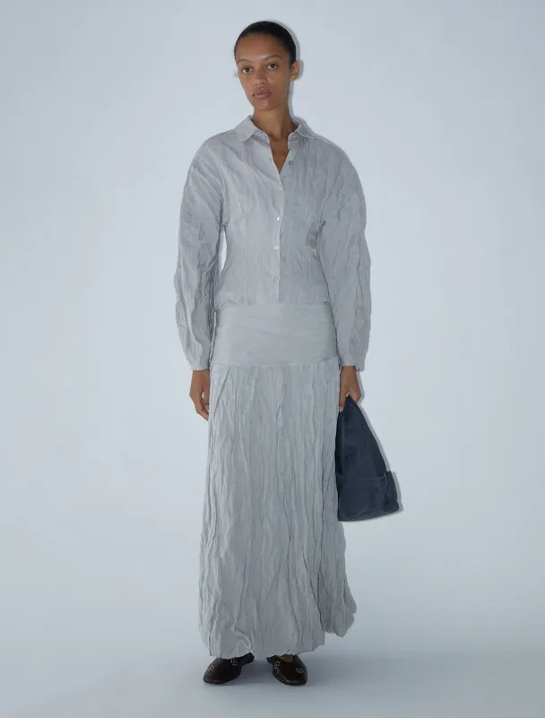 no 2402 / Sluto made by Paloma Wool