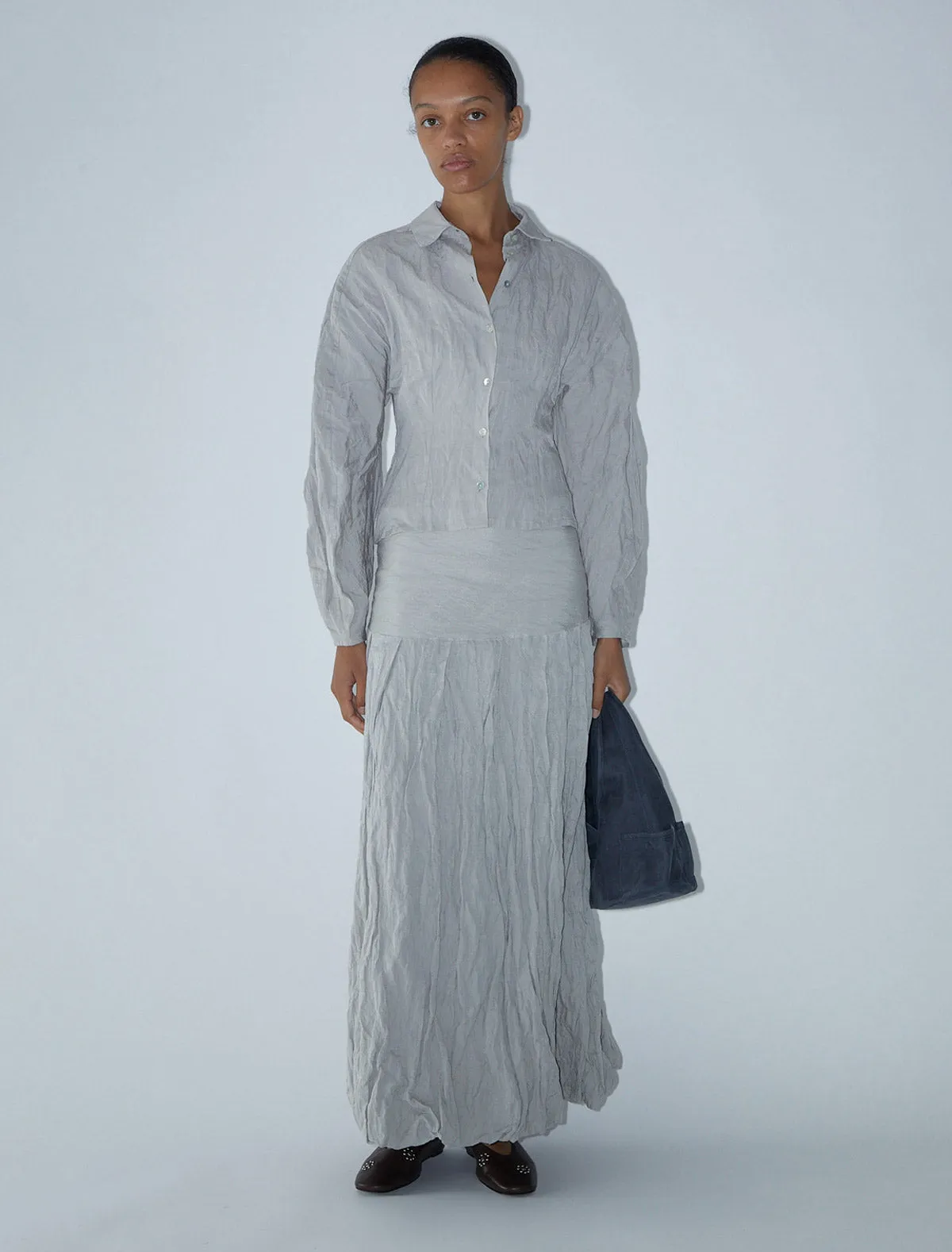 no 2402 / Sluto sold by Paloma Wool