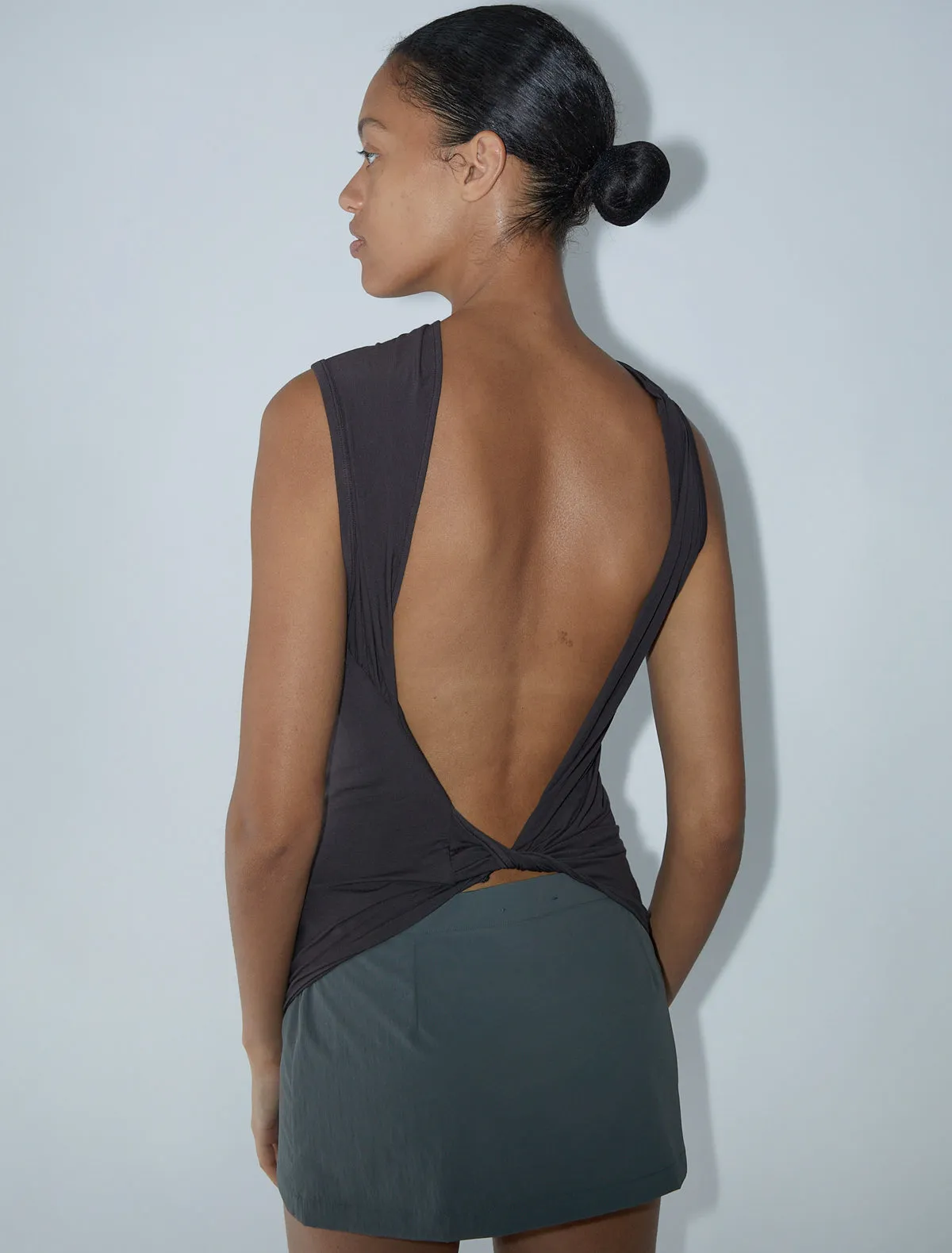 no 2408 / Duli sold by Paloma Wool