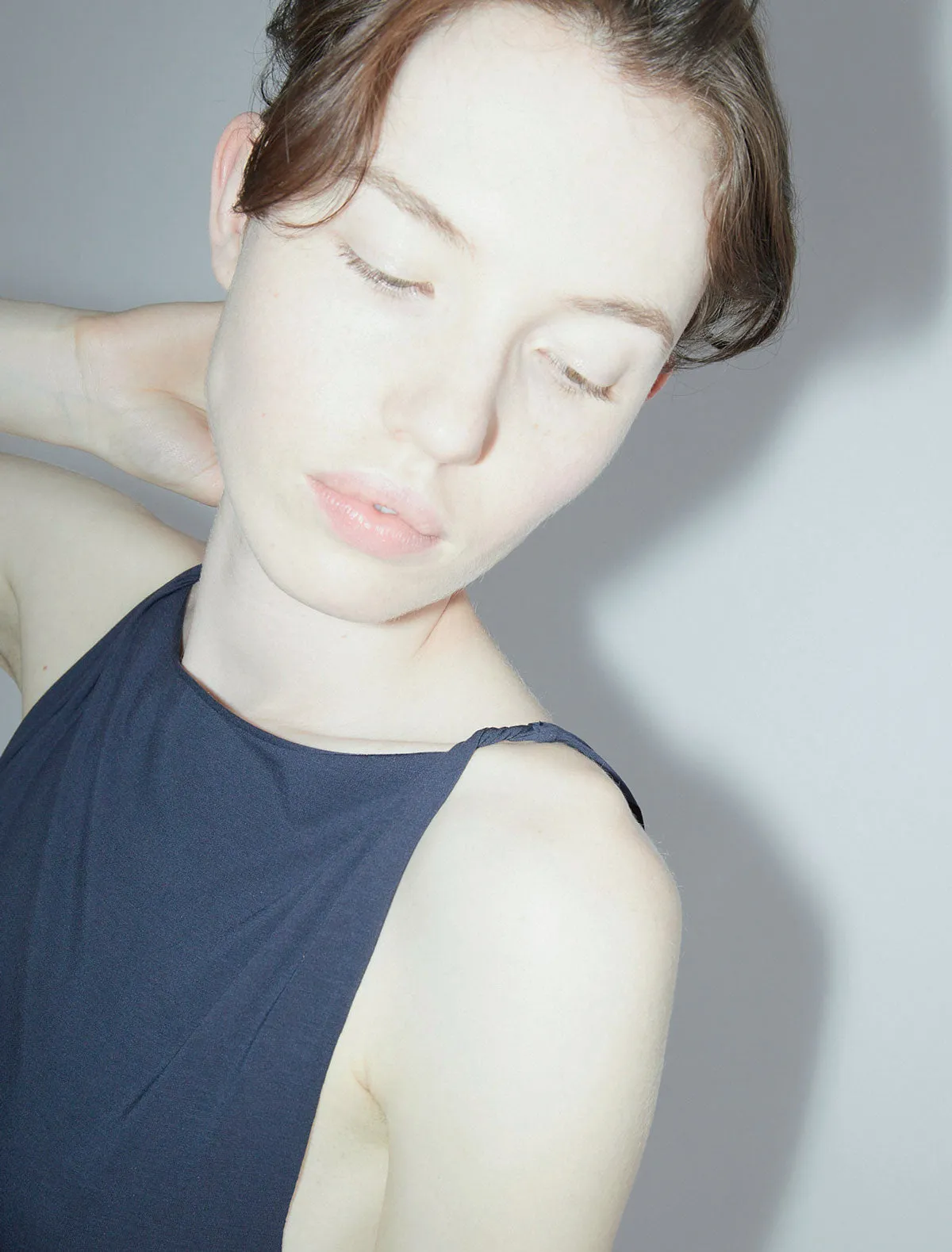 no 2409 / Simp sold by Paloma Wool product image thumbnail 2