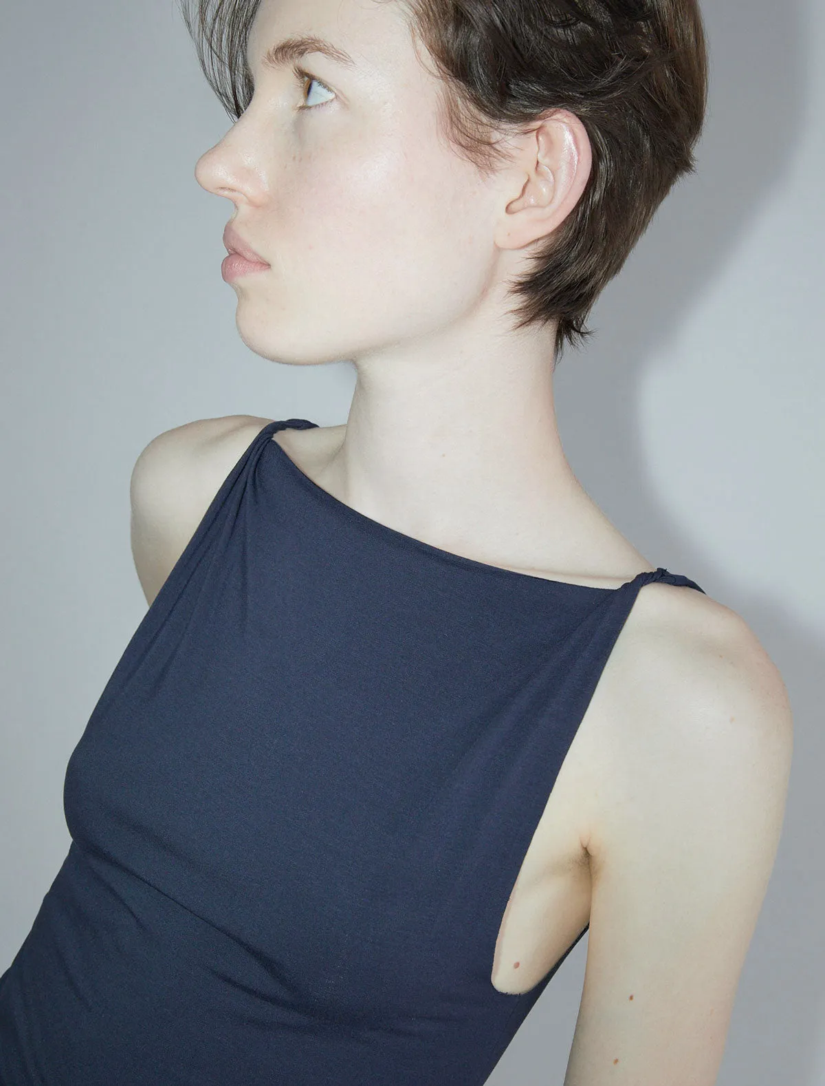 no 2409 / Simp sold by Paloma Wool product image thumbnail 4