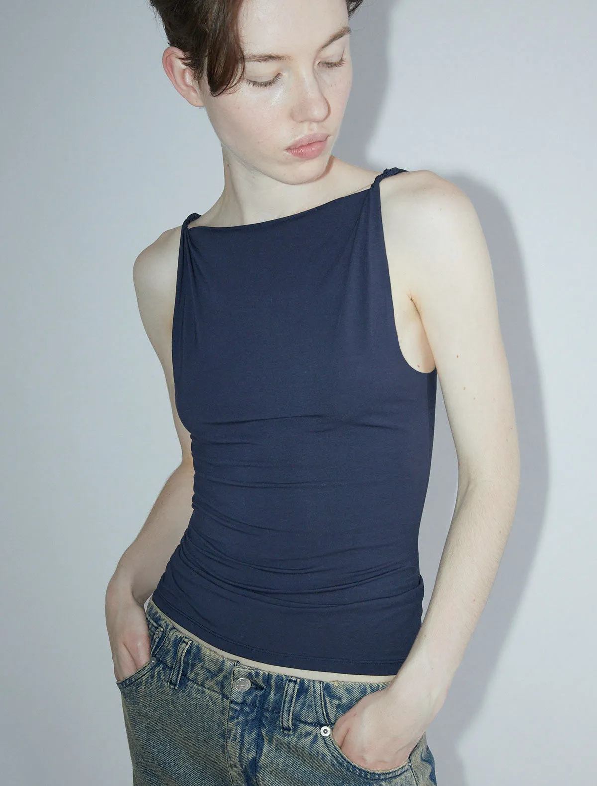 no 2409 / Simp sold by Paloma Wool