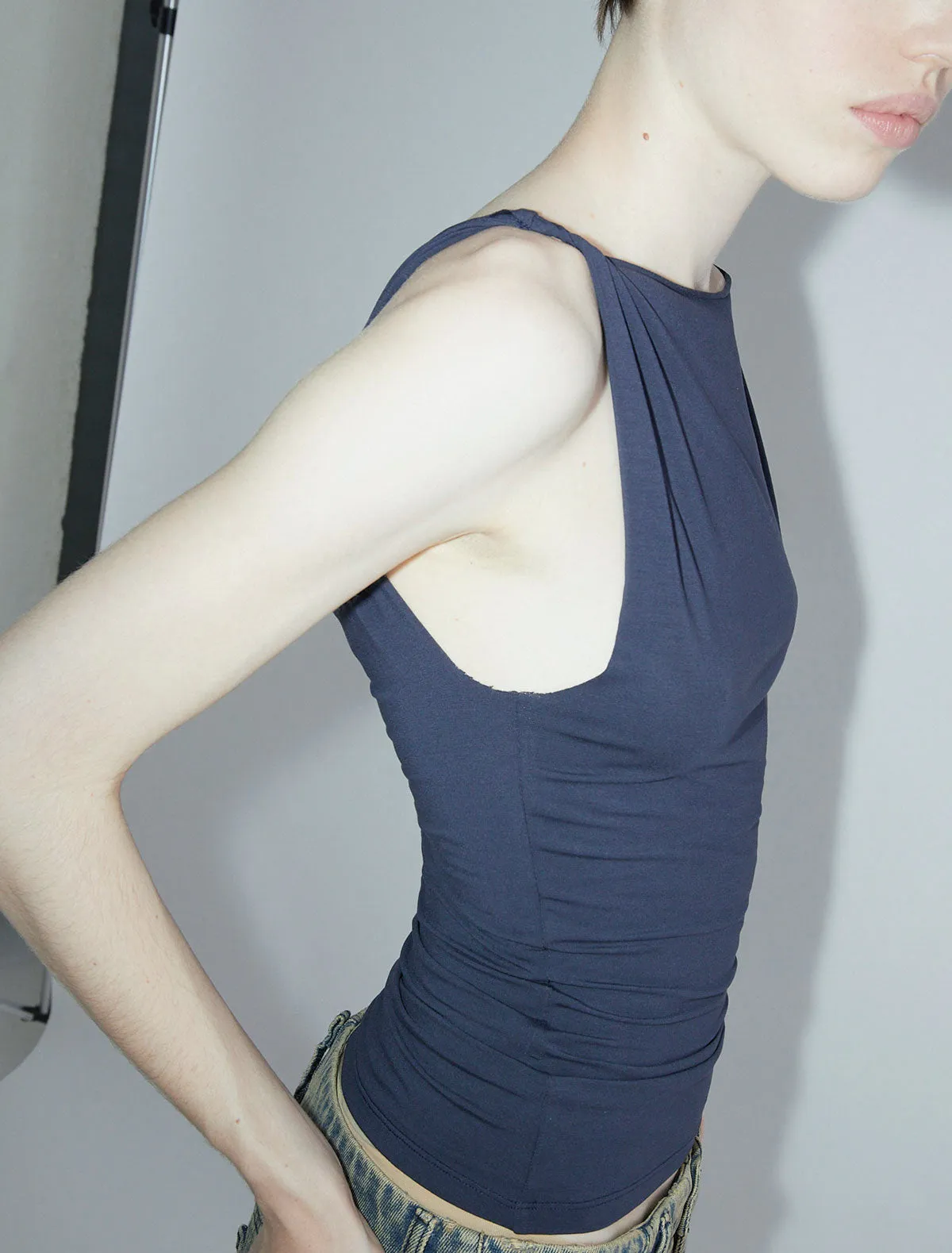 no 2409 / Simp sold by Paloma Wool product image thumbnail 5