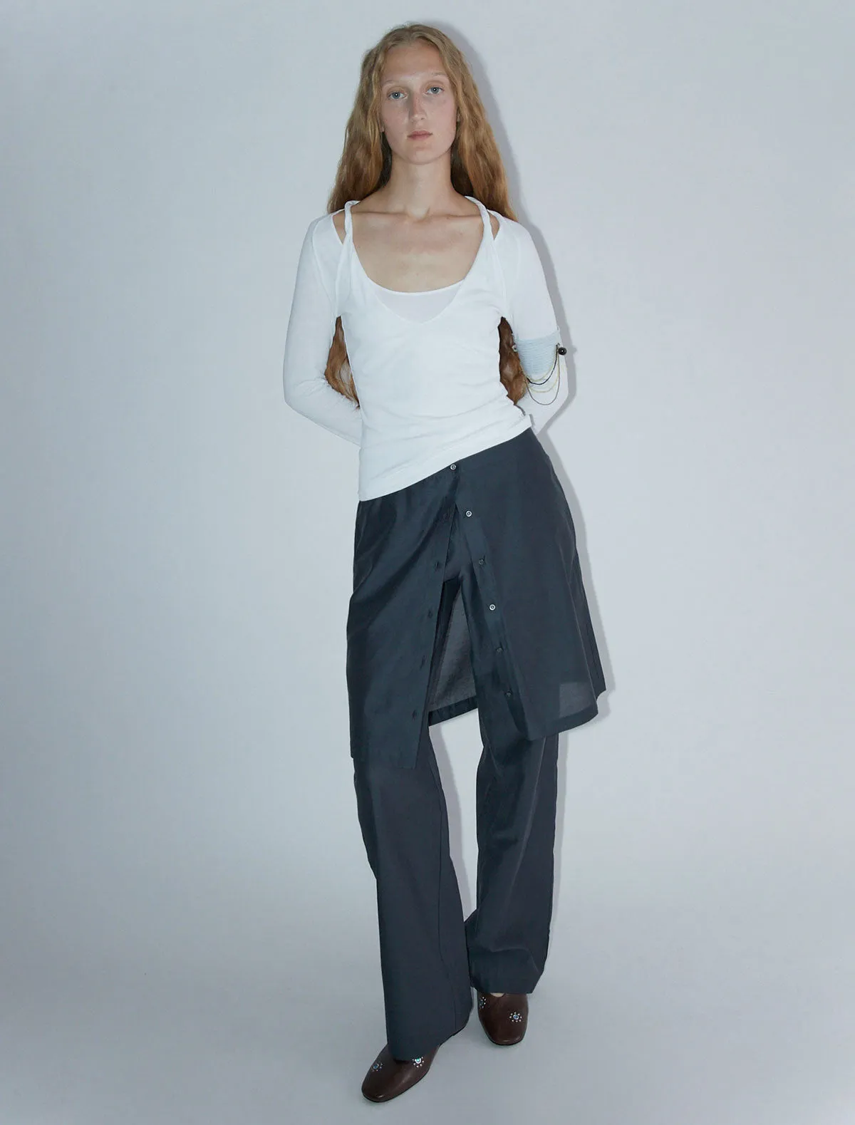 no 2410 / Camille sold by Paloma Wool product image thumbnail 3