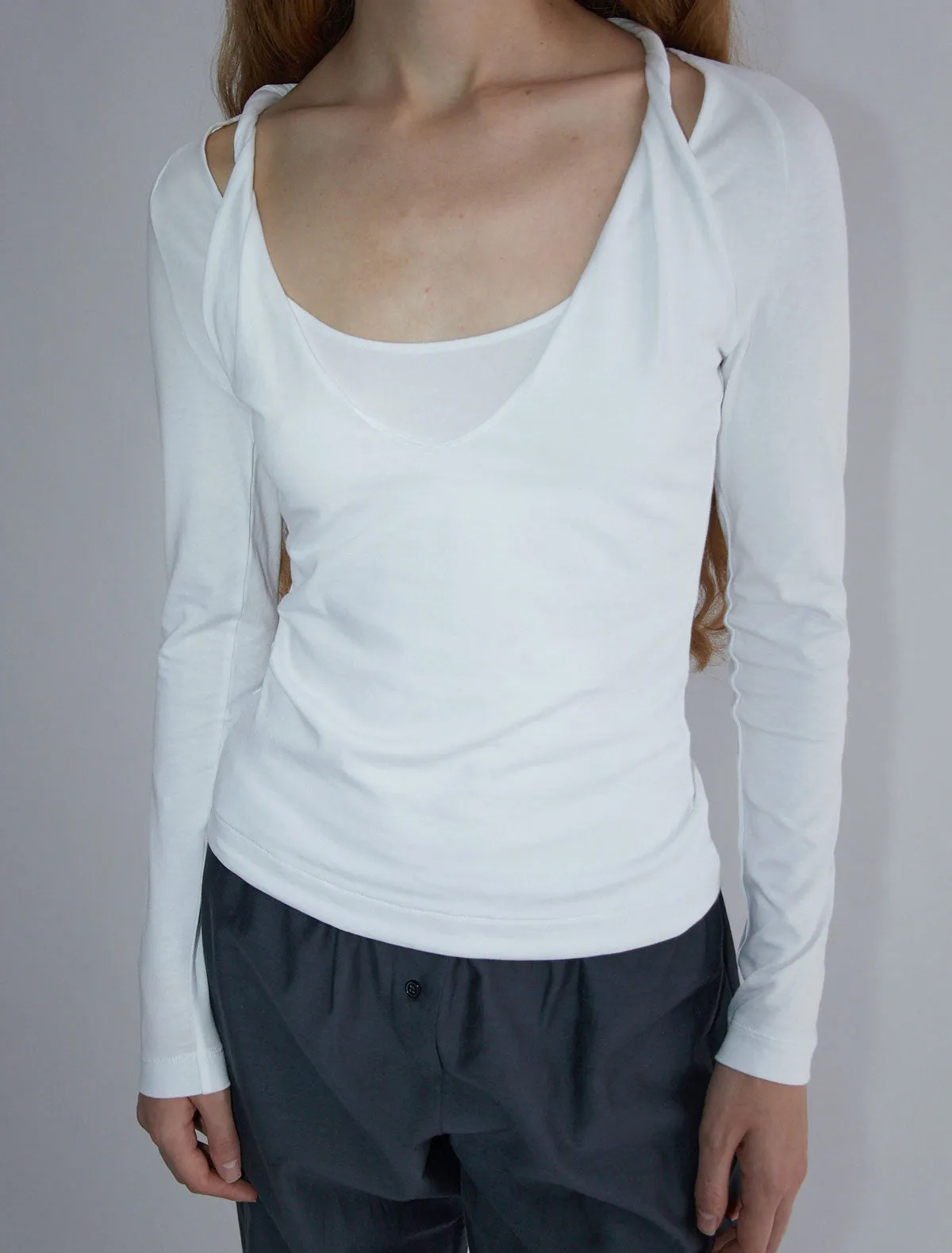 no 2410 / Camille sold by Paloma Wool