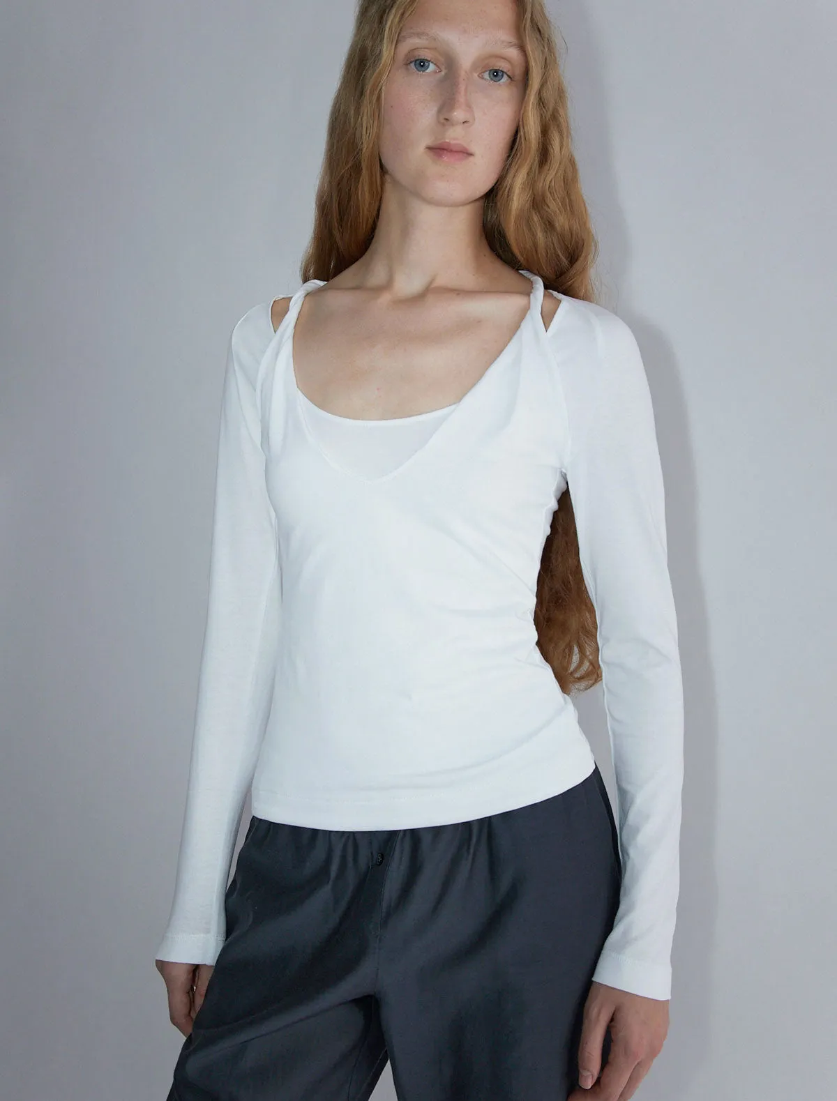 no 2410 / Camille sold by Paloma Wool product image thumbnail 2