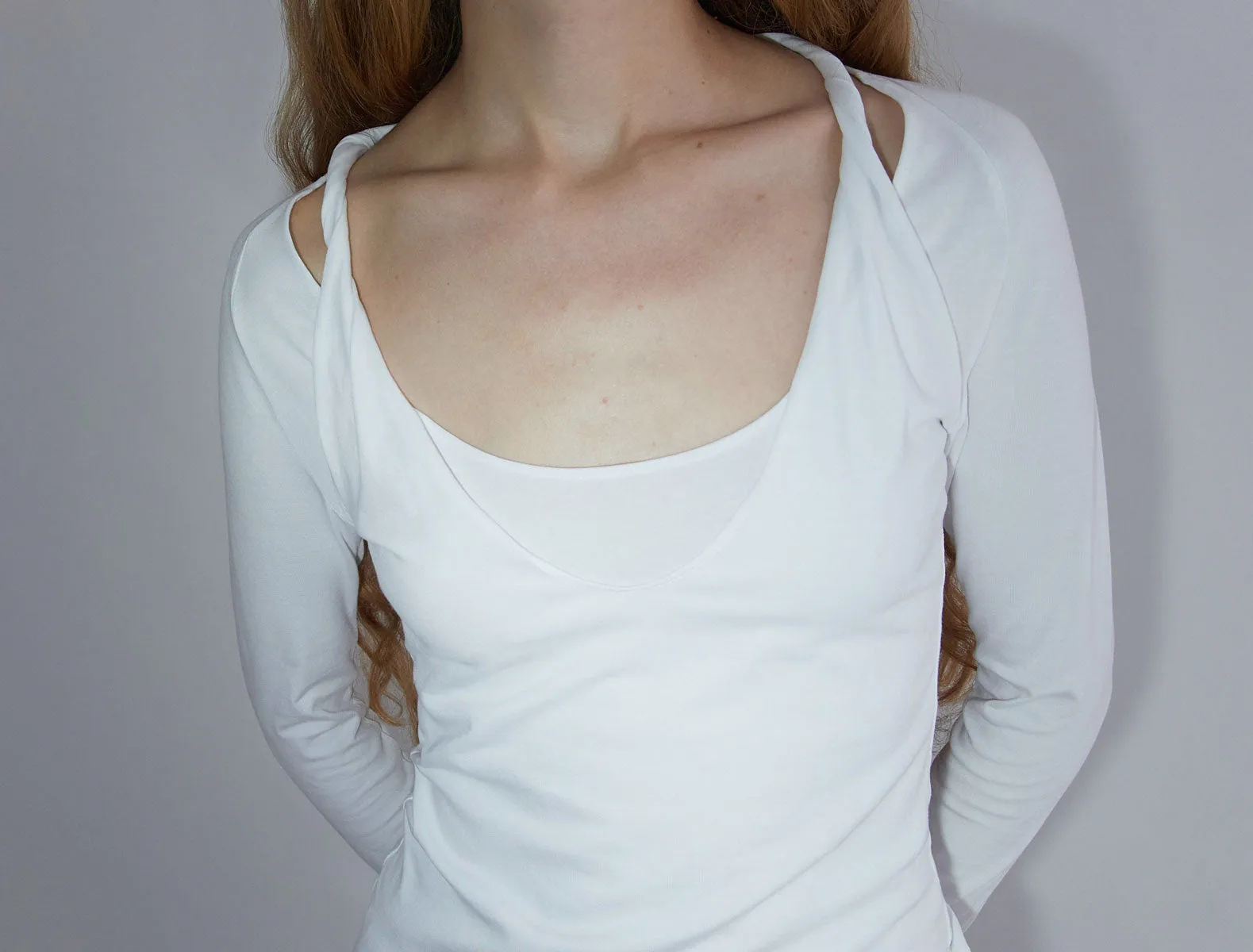 no 2410 / Camille sold by Paloma Wool product image thumbnail 4