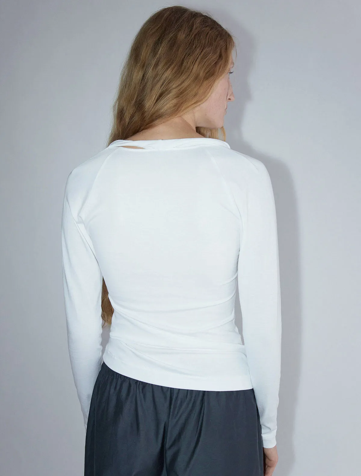 no 2410 / Camille sold by Paloma Wool product image thumbnail 5