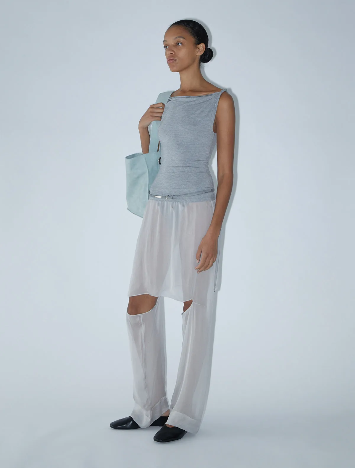 no 2409 / Simp sold by Paloma Wool product image thumbnail 4