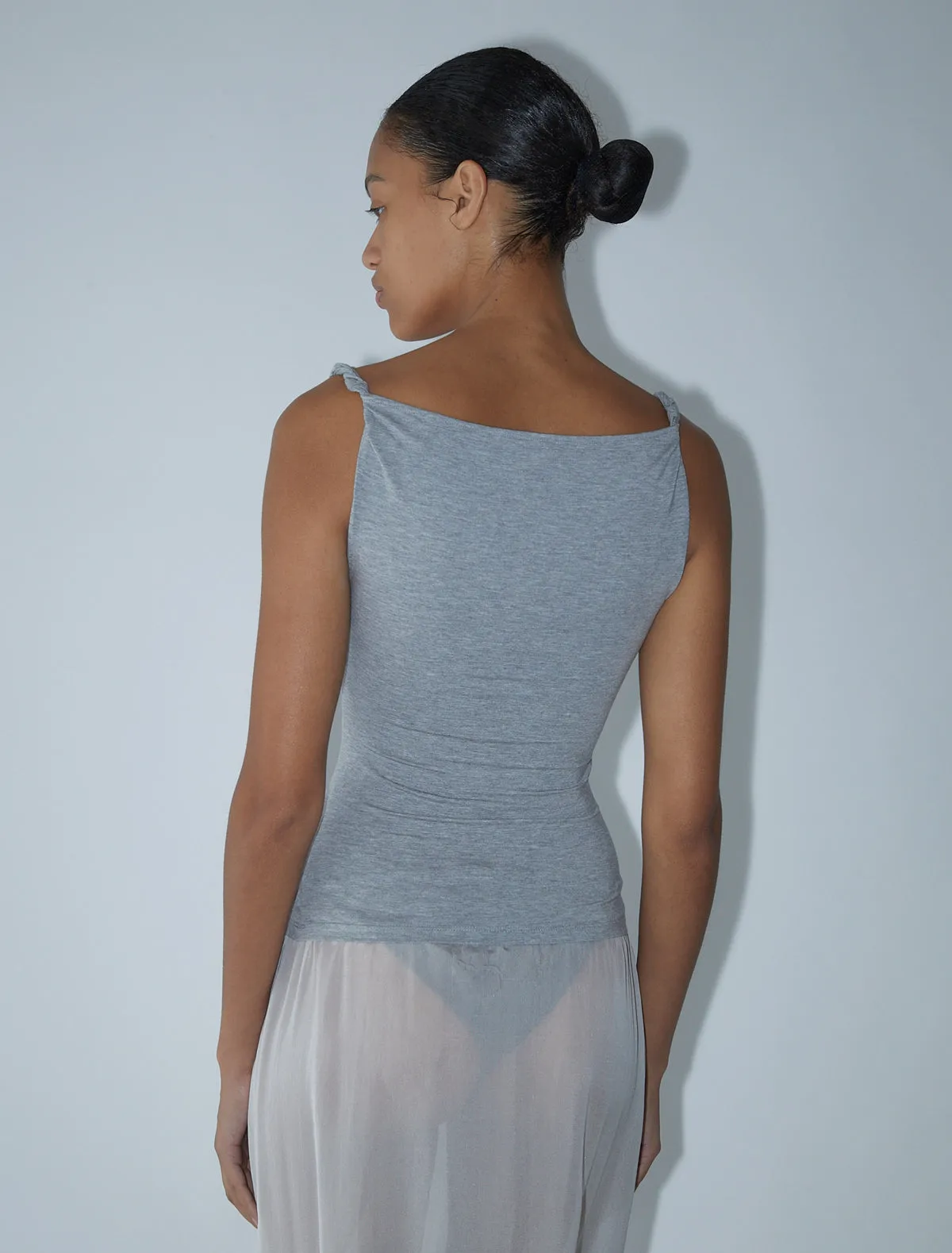 no 2409 / Simp sold by Paloma Wool product image thumbnail 5