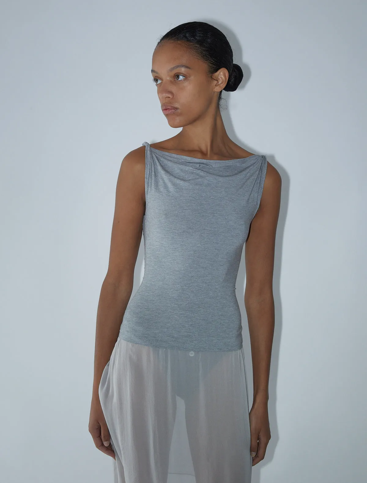 no 2409 / Simp sold by Paloma Wool product image thumbnail 3