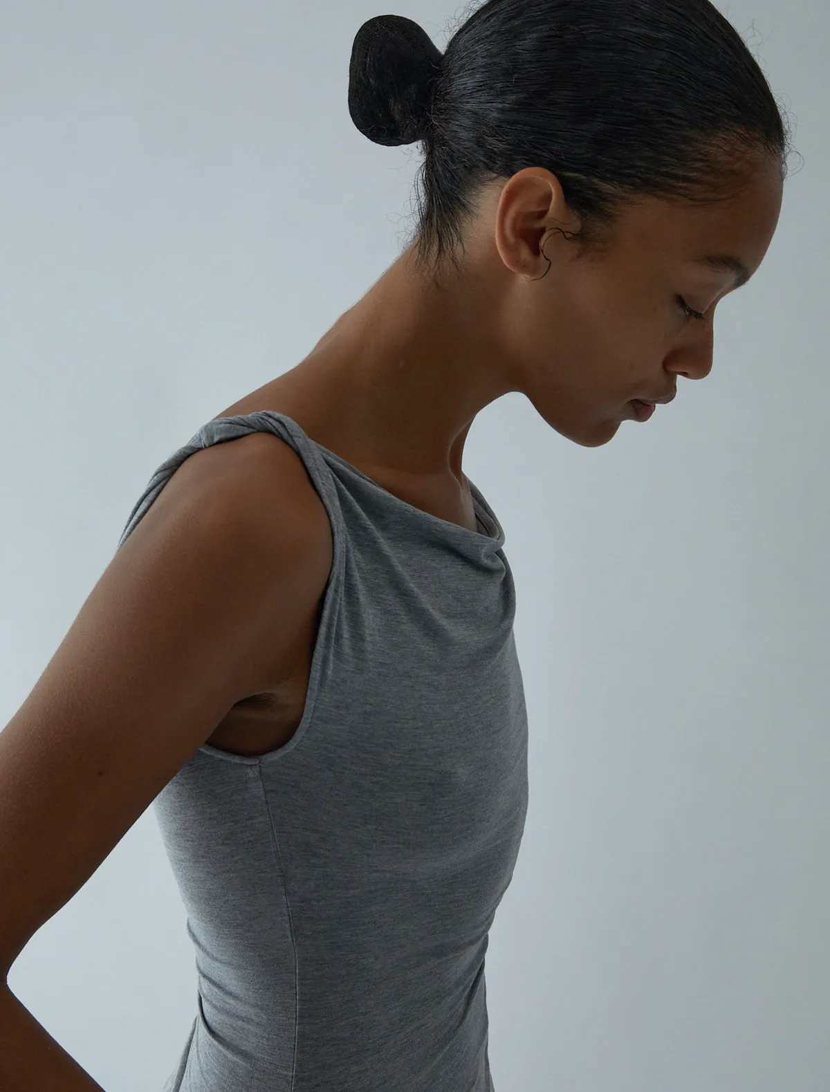 no 2409 / Simp sold by Paloma Wool