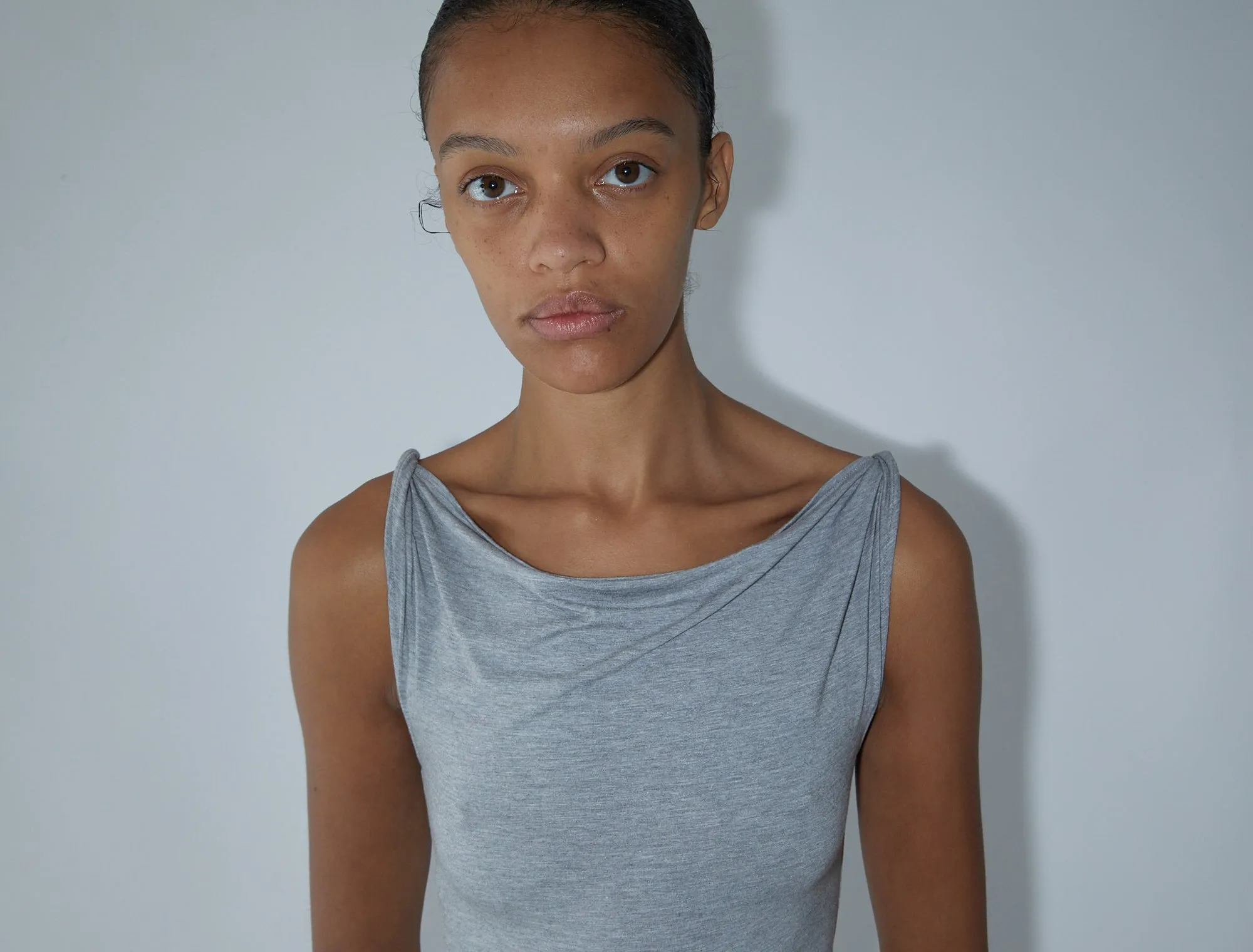 no 2409 / Simp sold by Paloma Wool product image thumbnail 2