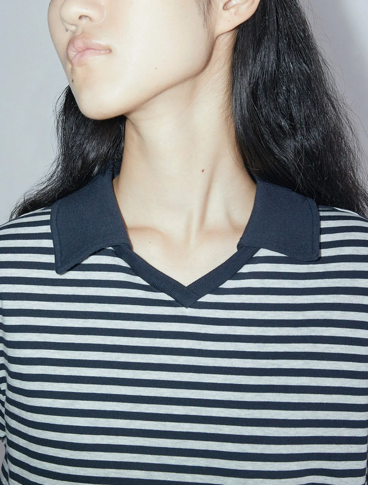 no 2412 / Gondolieri B sold by Paloma Wool product image thumbnail 2