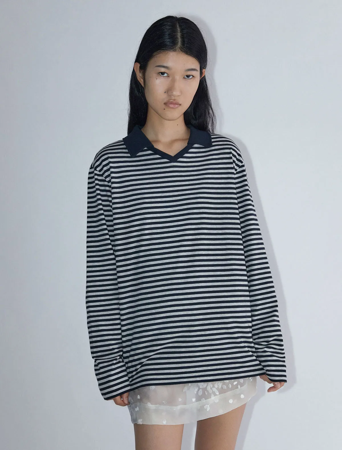 no 2412 / Gondolieri B sold by Paloma Wool