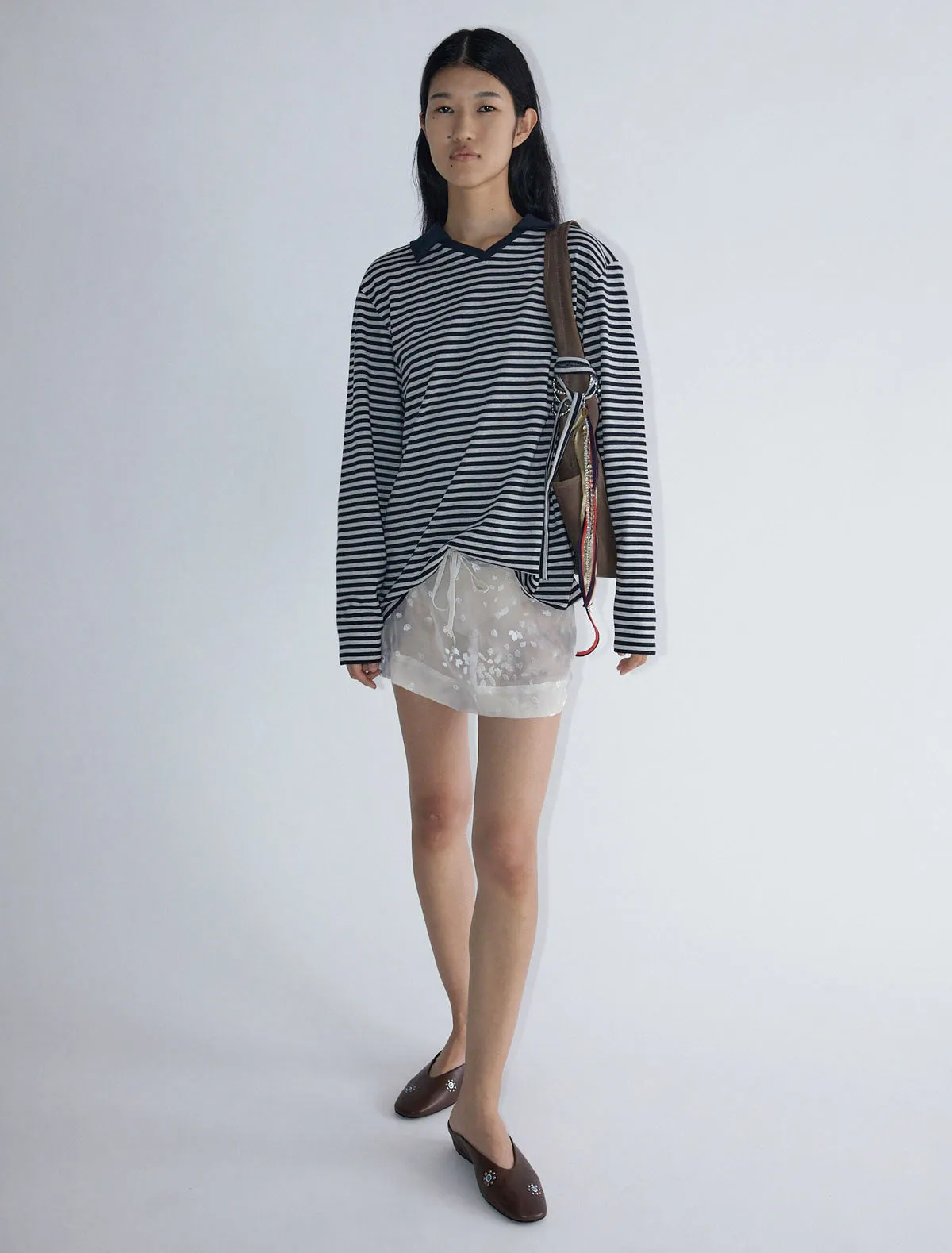 no 2412 / Gondolieri B sold by Paloma Wool product image thumbnail 3