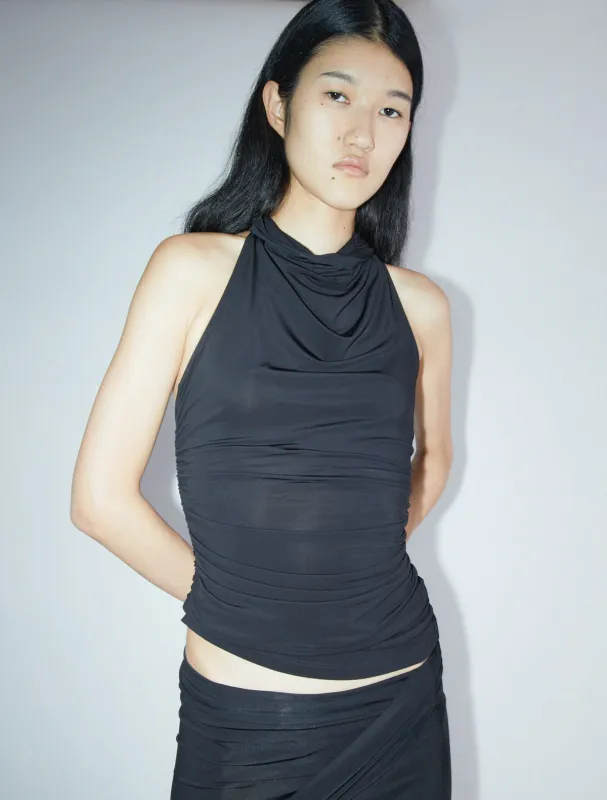 no 2413 / Fryda sold by Paloma Wool