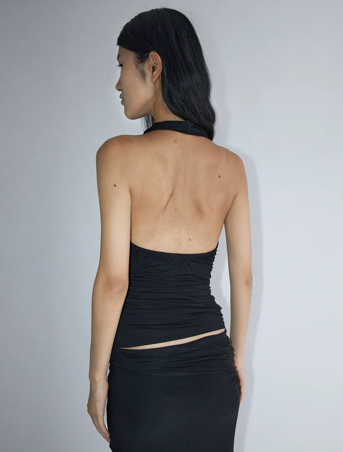 no 2413 / Fryda sold by Paloma Wool product image thumbnail 4