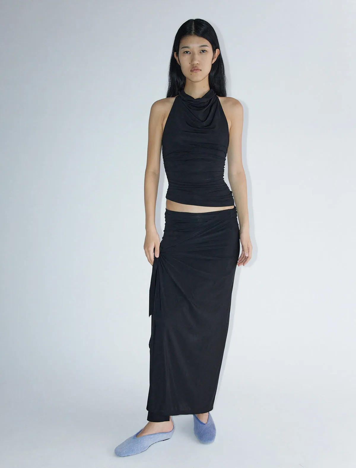 no 2413 / Fryda sold by Paloma Wool product image thumbnail 2