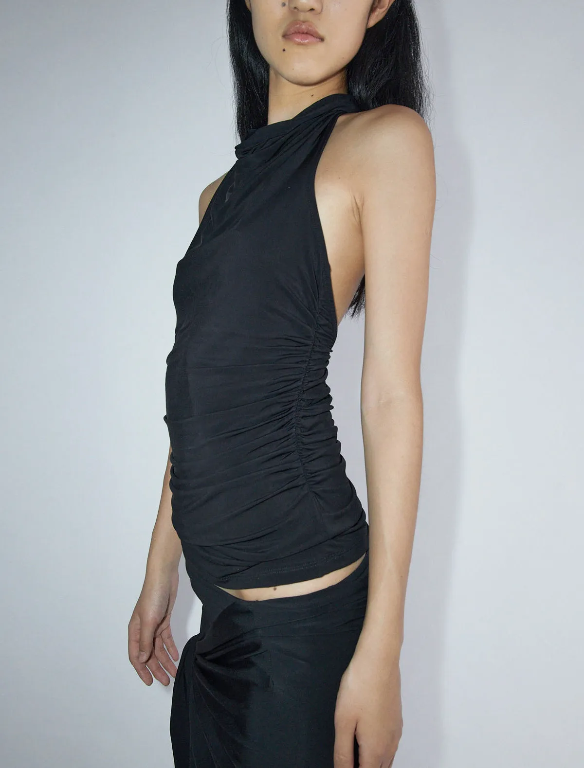 no 2413 / Fryda sold by Paloma Wool product image thumbnail 3