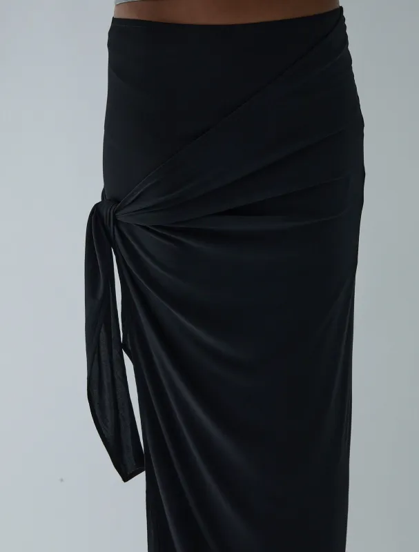 no 2414 / Gilma made by Paloma Wool