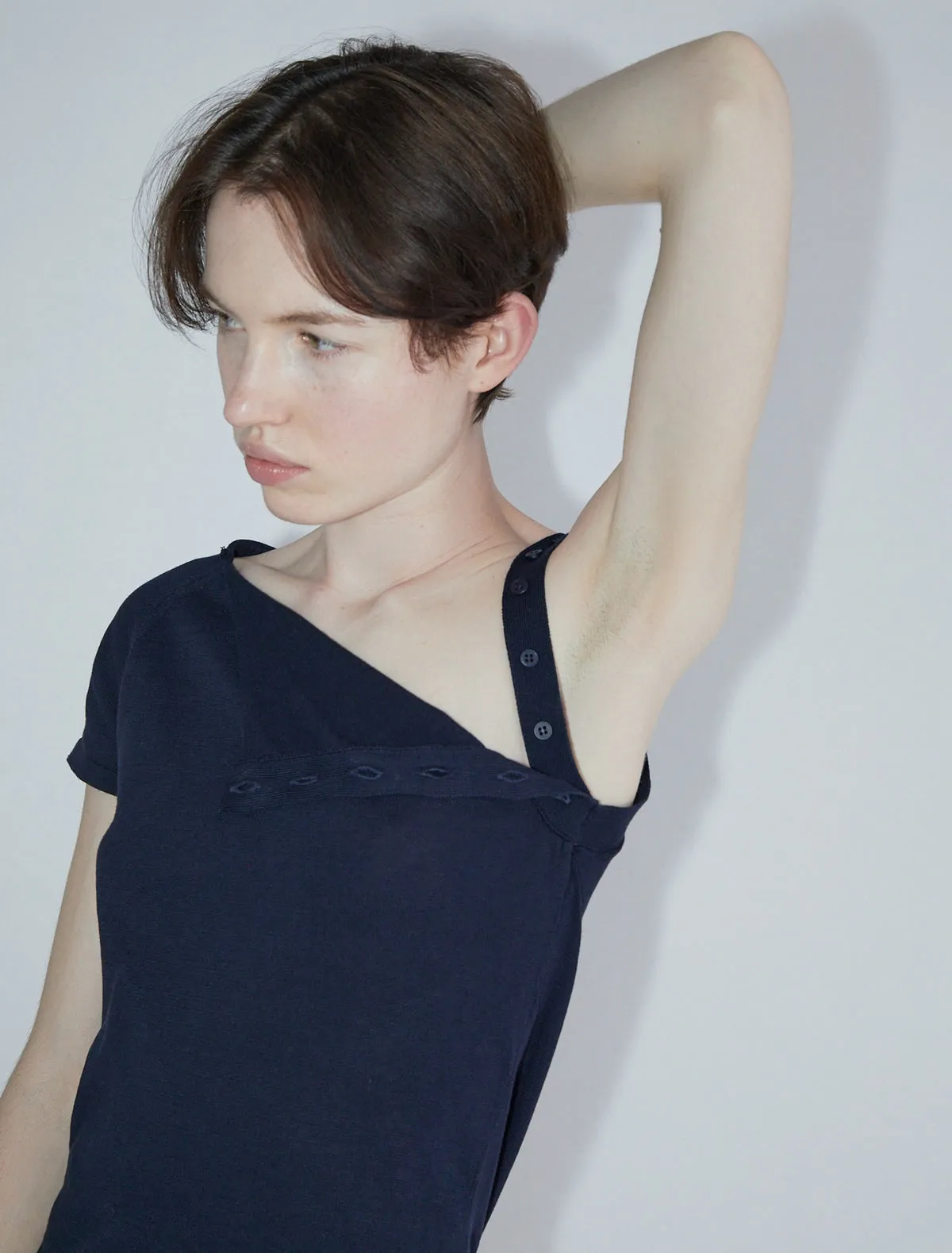 no 2390 / Samir sold by Paloma Wool product image thumbnail 4