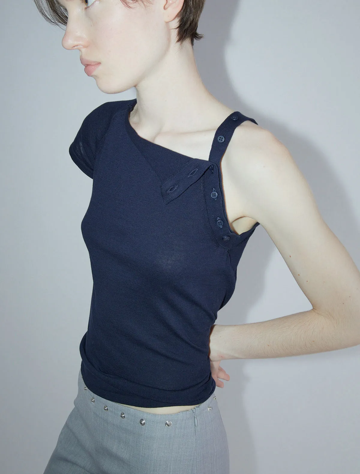 no 2390 / Samir sold by Paloma Wool