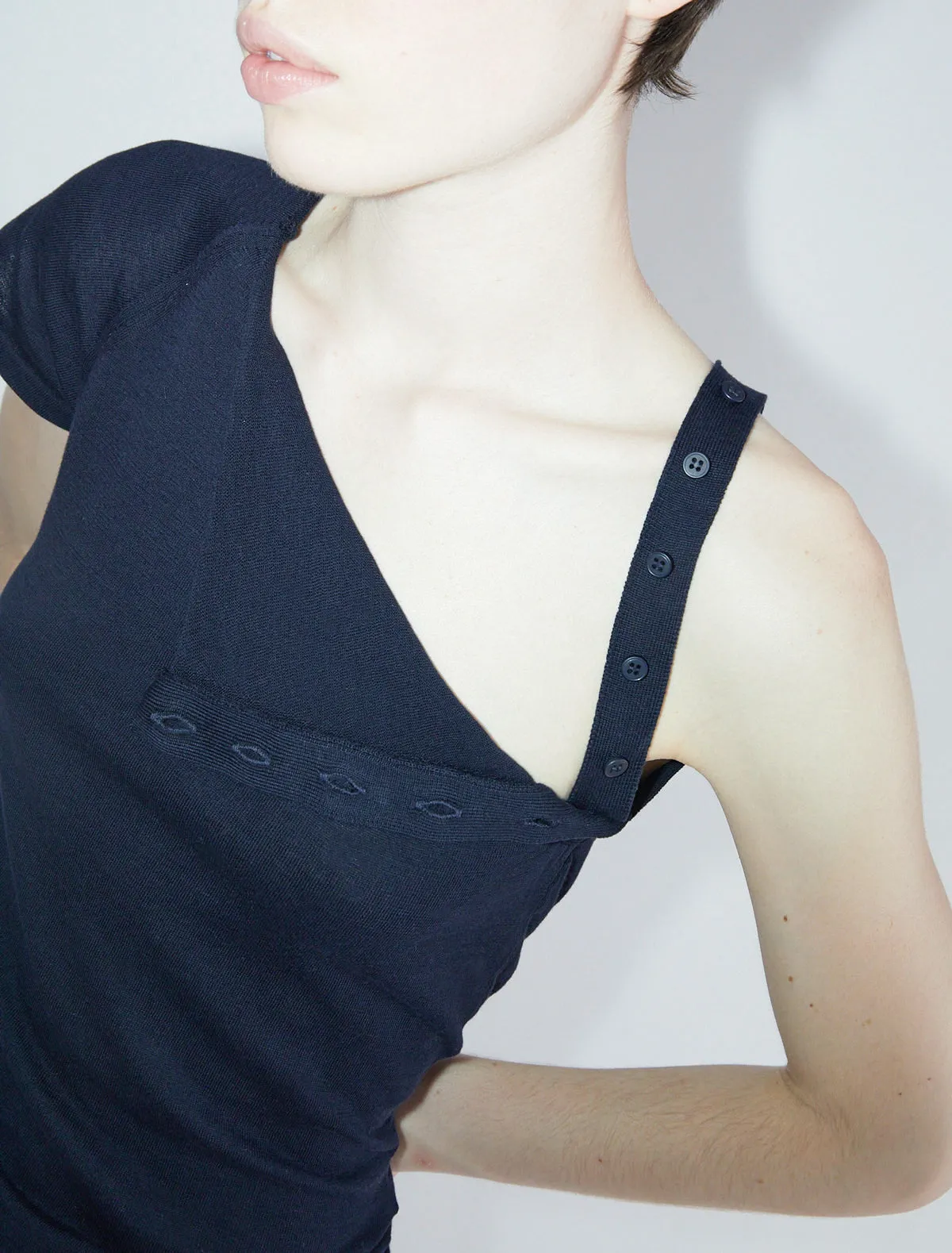 no 2390 / Samir sold by Paloma Wool product image thumbnail 2