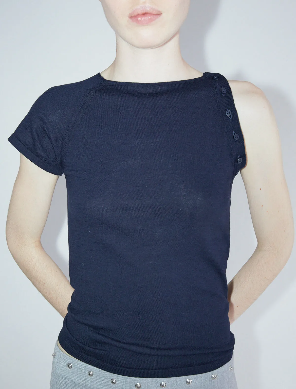 no 2390 / Samir sold by Paloma Wool product image thumbnail 5