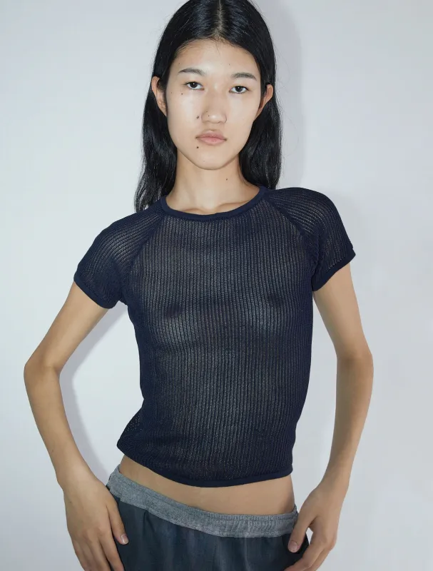 no 2391 / Danila sold by Paloma Wool