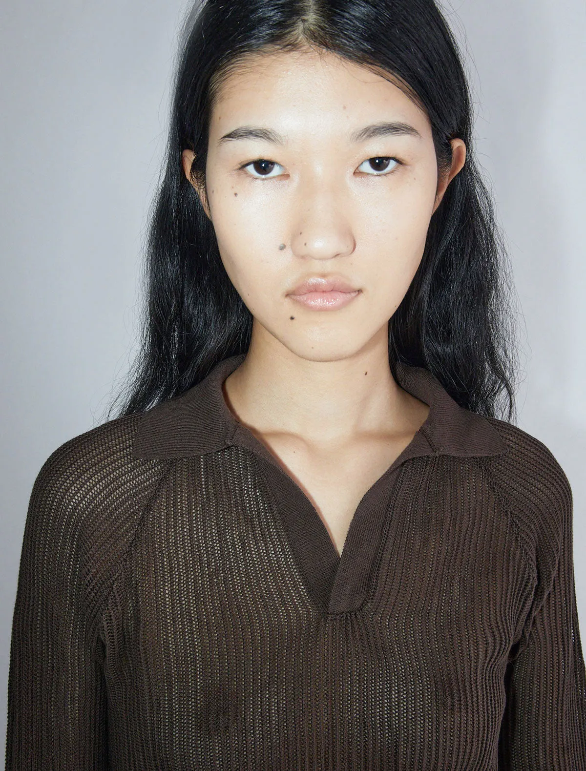 no 2392 / Dandy sold by Paloma Wool product image thumbnail 5