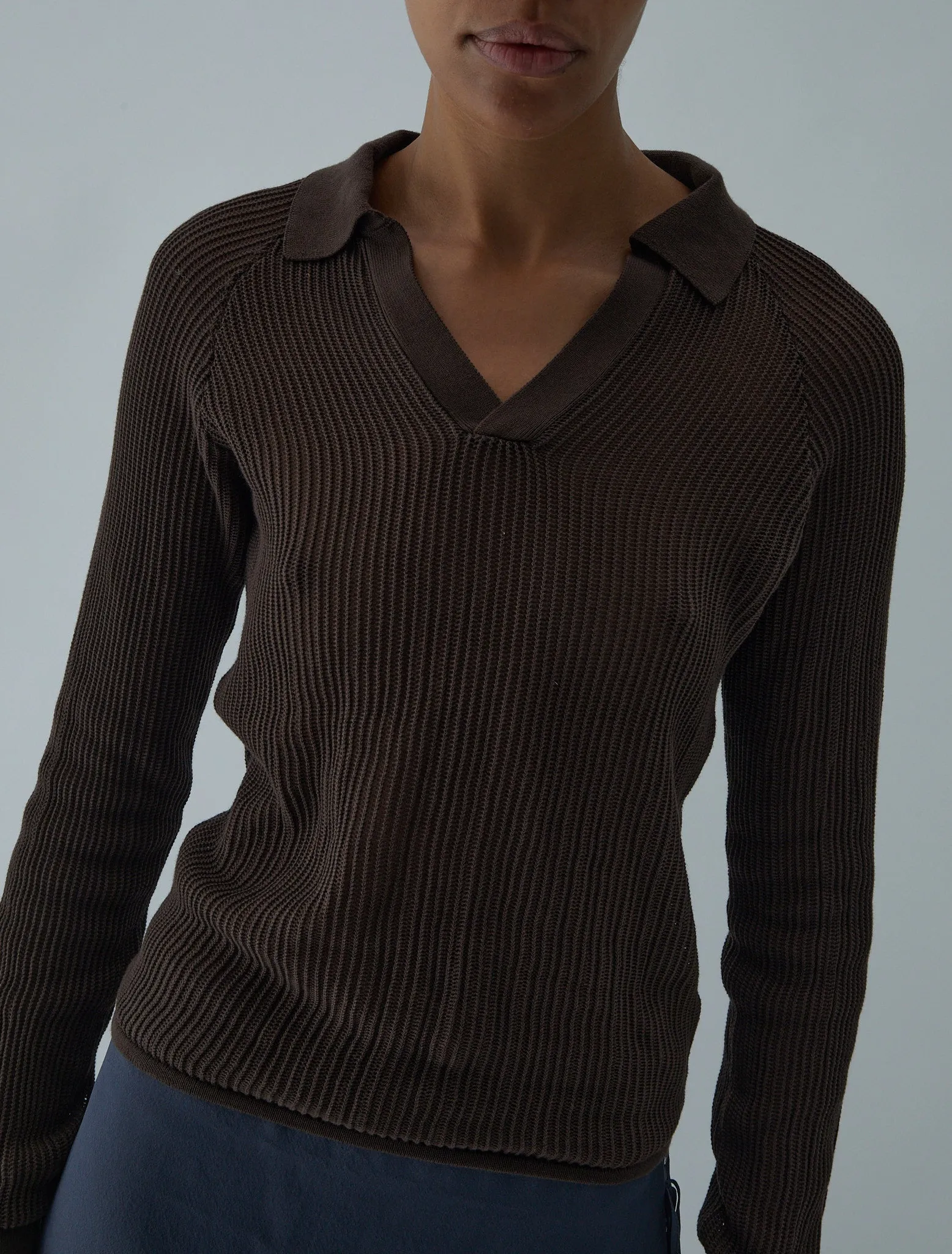 no 2392 / Dandy sold by Paloma Wool