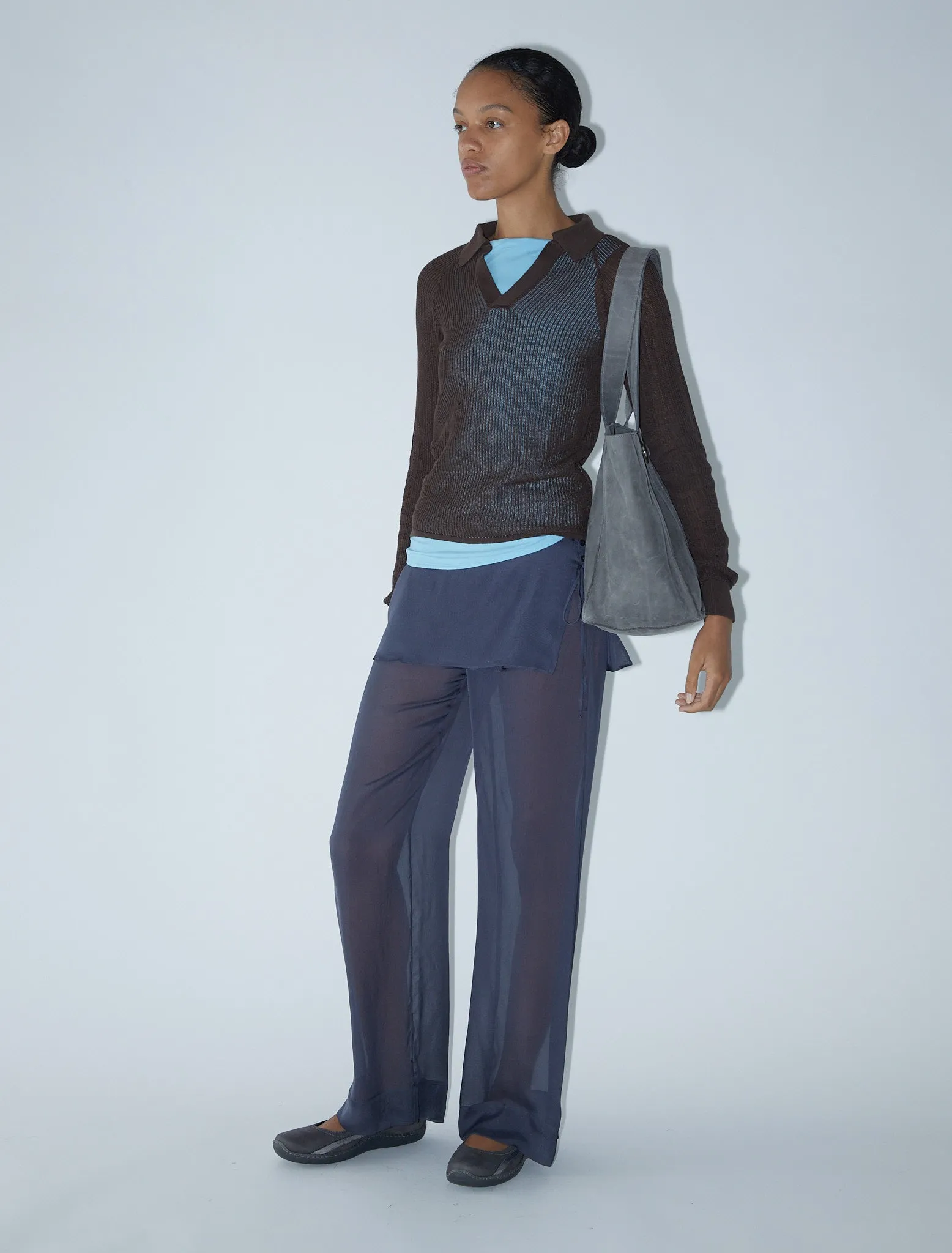 no 2392 / Dandy sold by Paloma Wool product image thumbnail 2