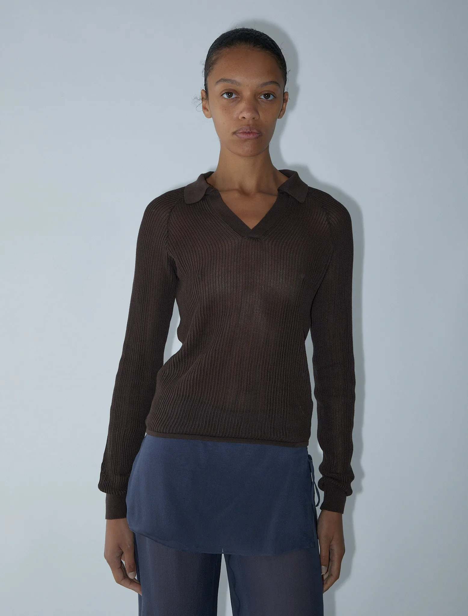 no 2392 / Dandy sold by Paloma Wool product image thumbnail 3