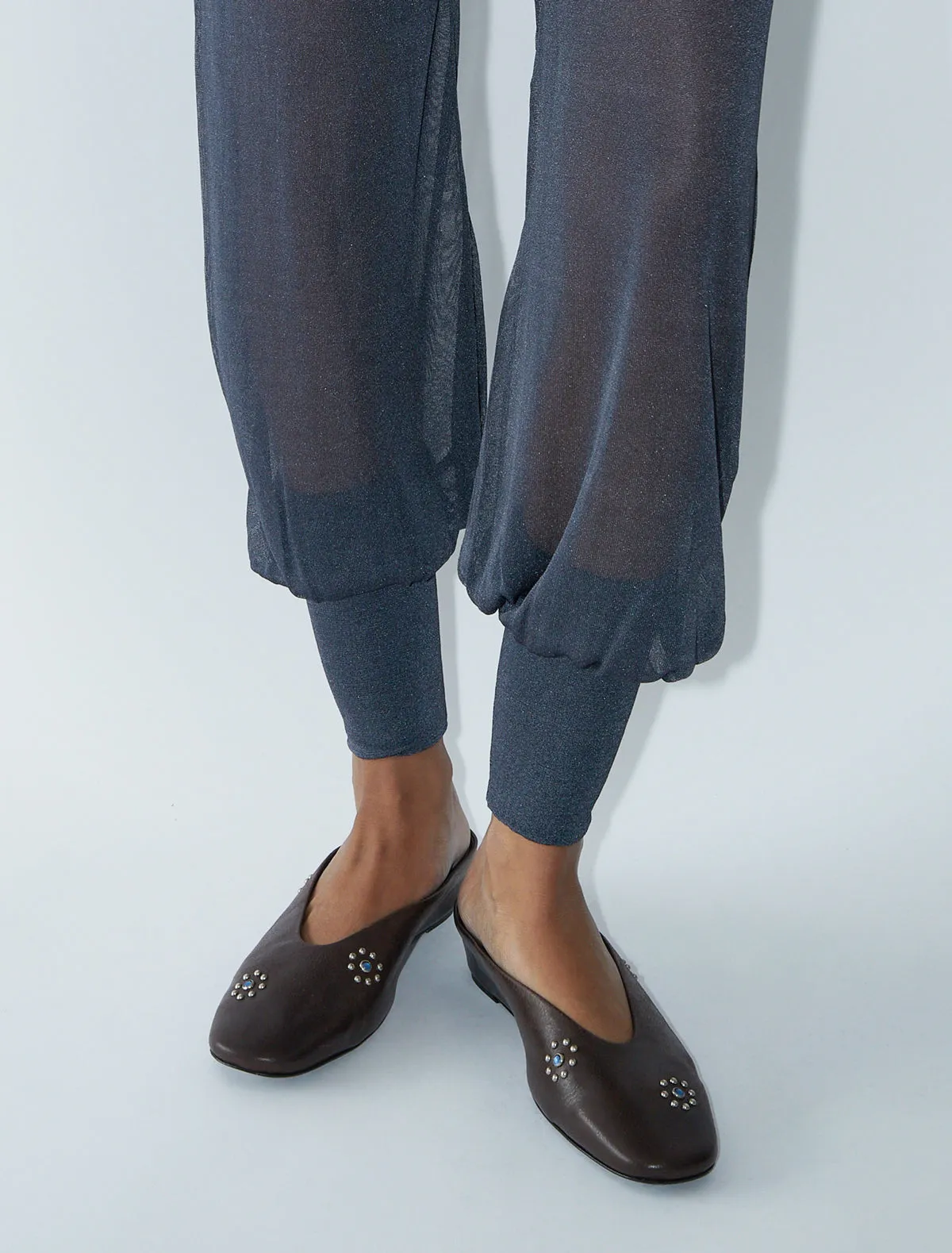 no 2419 / Fernanda II sold by Paloma Wool product image thumbnail 2